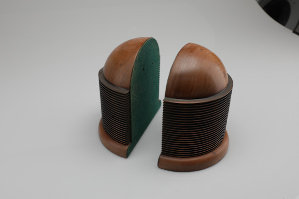 Frank_Novak_Collection-7-24-25-262