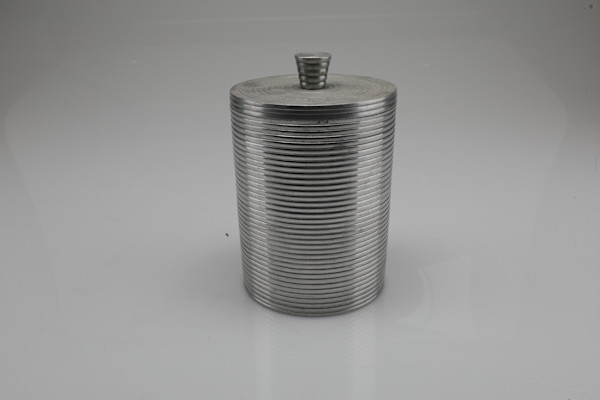 Frank_Novak_Collection-7-24-25-267