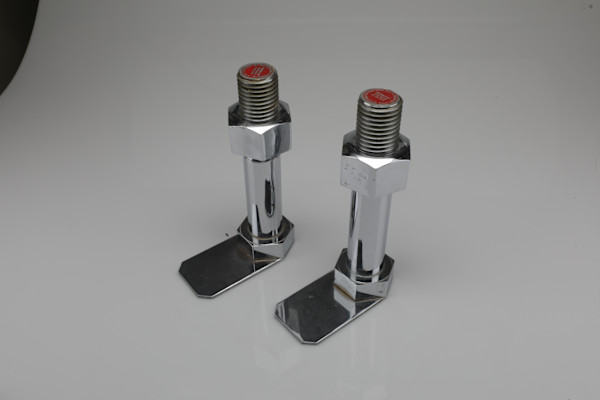 Frank_Novak_Collection-7-24-25-270