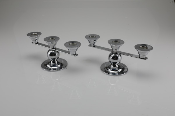 Frank_Novak_Collection-7-24-25-275