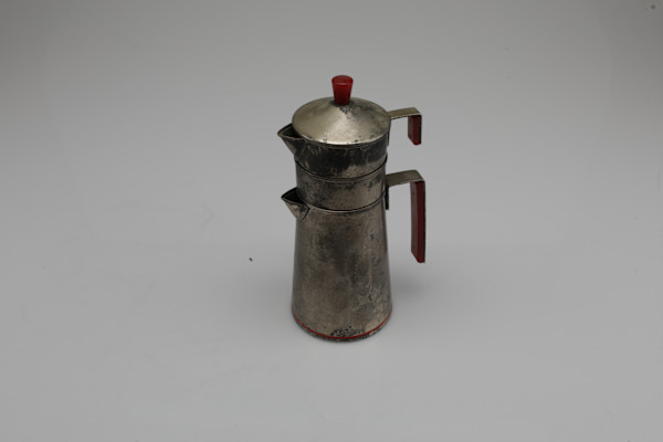 Frank_Novak_Collection-7-24-25-280