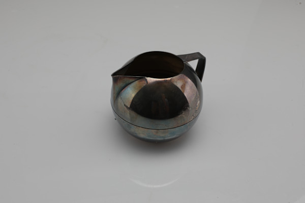 Frank_Novak_Collection-7-24-25-284