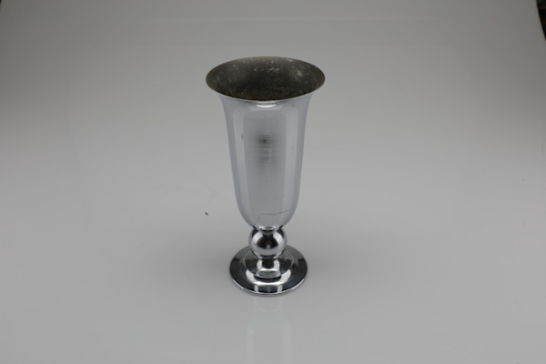 Frank_Novak_Collection-7-24-25-288