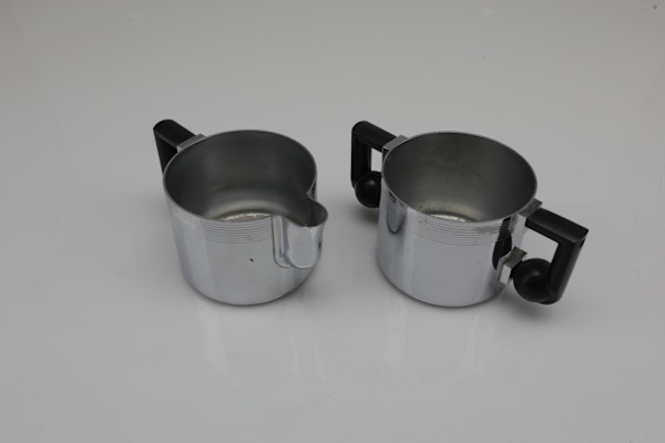 Frank_Novak_Collection-7-24-25-298