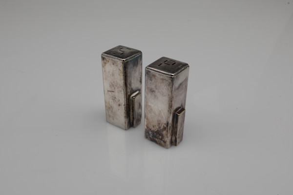 Frank_Novak_Collection-7-24-25-306