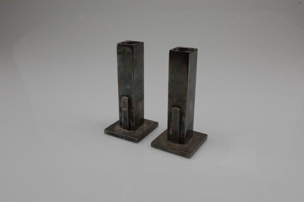 Frank_Novak_Collection-7-24-25-309