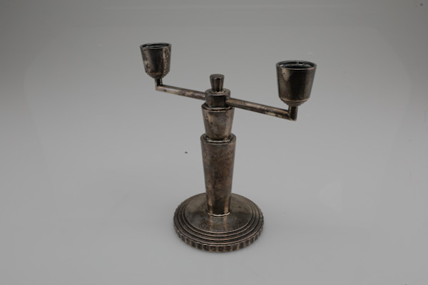 Frank_Novak_Collection-7-24-25-302