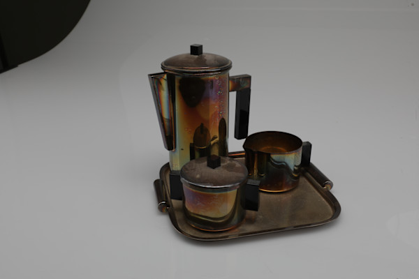 Frank_Novak_Collection-7-24-25-317