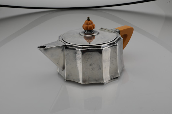 Frank_Novak_Collection-7-24-25-326