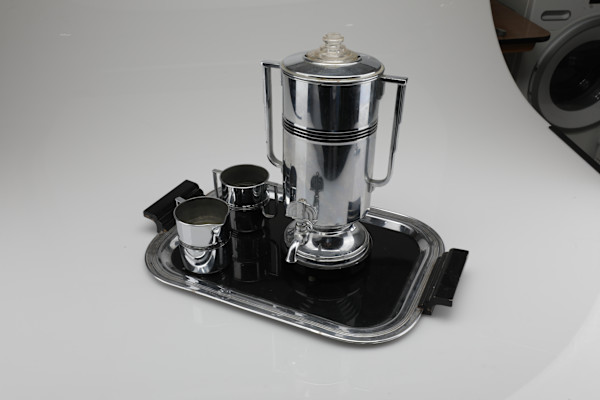 Frank_Novak_Collection-7-24-25-332