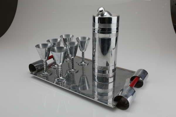 Frank_Novak_Collection-7-24-25-335