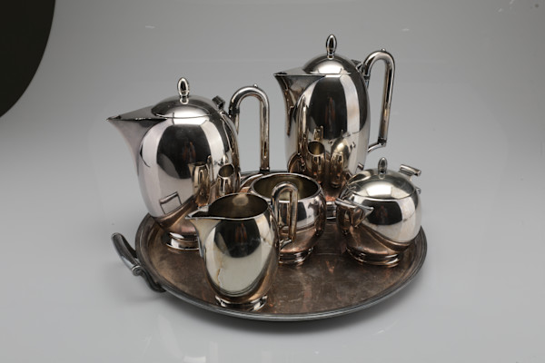 Frank_Novak_Collection-7-24-25-338