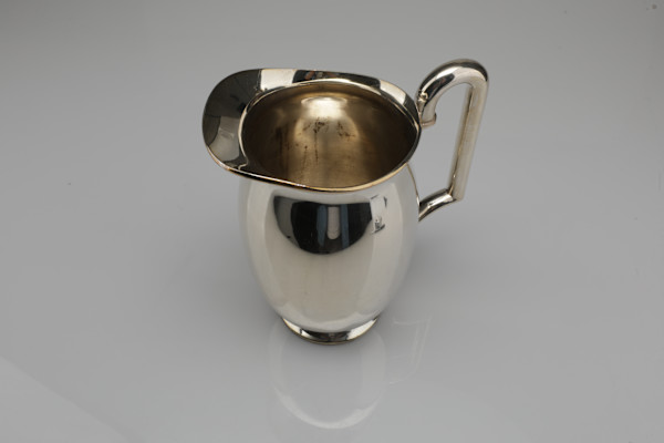 Frank_Novak_Collection-7-24-25-341