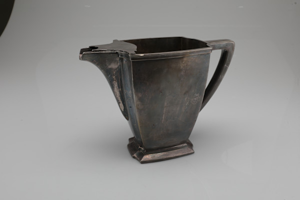 Frank_Novak_Collection-7-24-25-348