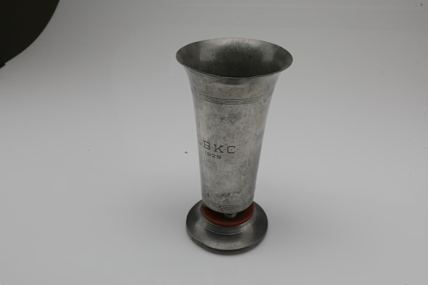 Frank_Novak_Collection-7-24-25-354