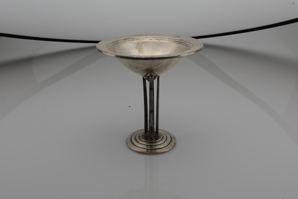 Frank_Novak_Collection-7-24-25-357