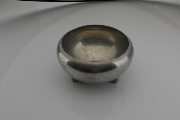 Frank_Novak_Collection-7-24-25-360