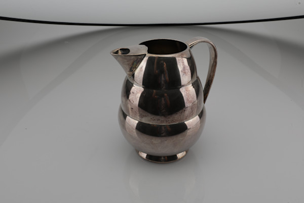 Frank_Novak_Collection-7-24-25-363