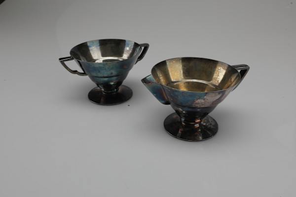 Frank_Novak_Collection-7-24-25-366