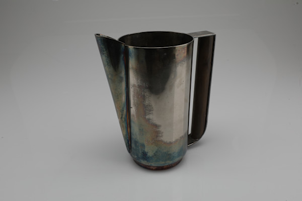 Frank_Novak_Collection-7-24-25-369