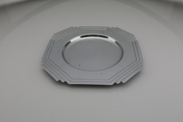 Frank_Novak_Collection-7-24-25-373