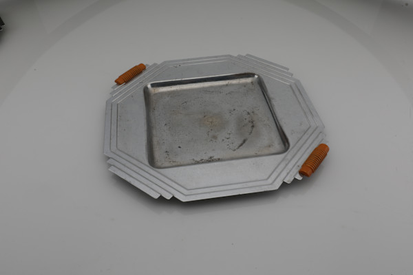 Frank_Novak_Collection-7-24-25-376