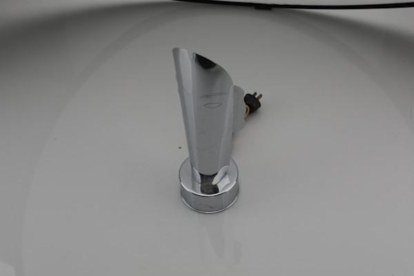 Frank_Novak_Collection-7-24-25-383