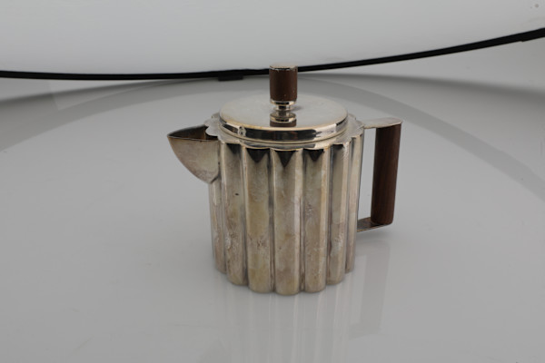 Frank_Novak_Collection-7-24-25-387