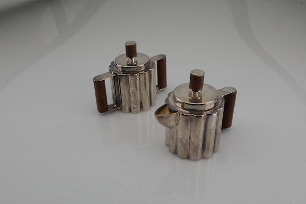 Frank_Novak_Collection-7-24-25-391