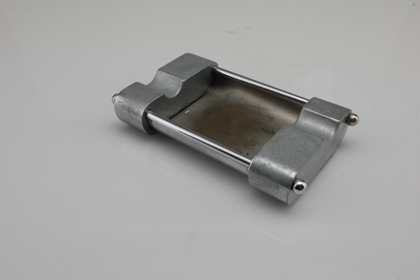 Frank_Novak_Collection-7-24-25-394