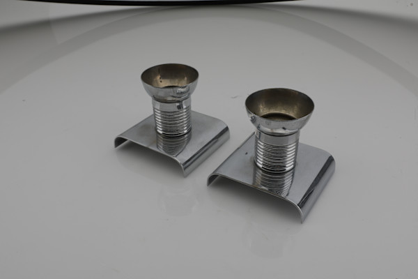 Frank_Novak_Collection-7-24-25-397