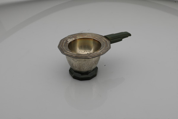 Frank_Novak_Collection-7-24-25-401