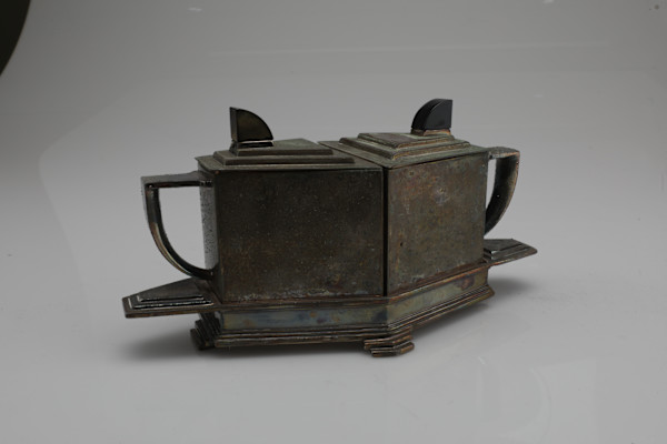 Frank_Novak_Collection-7-24-25-405