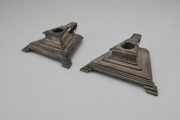 Frank_Novak_Collection-7-24-25-408