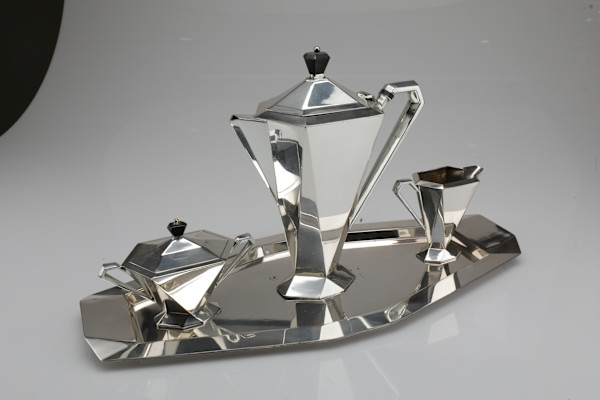 Frank_Novak_Collection-7-24-25-411