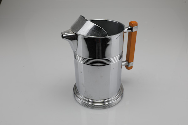 Frank_Novak_Collection-7-24-25-414