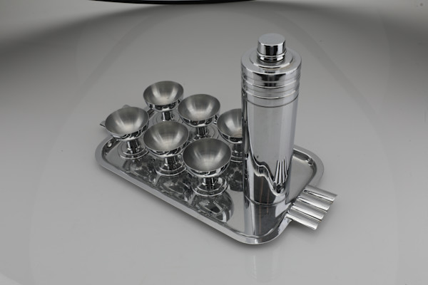 Frank_Novak_Collection-7-24-25-418