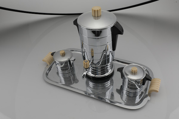 Frank_Novak_Collection-7-24-25-421