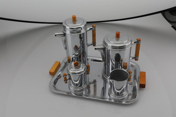 Frank_Novak_Collection-7-24-25-425