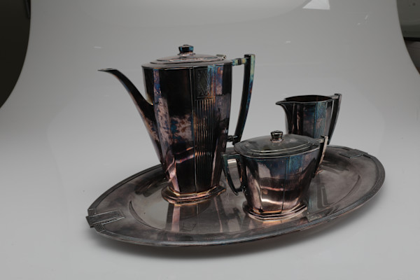 Frank_Novak_Collection-7-24-25-429