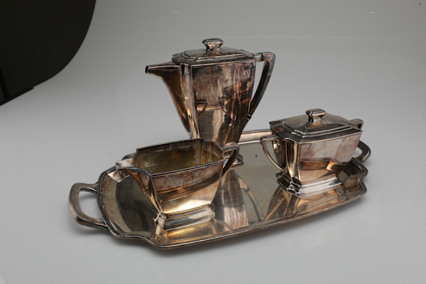 Frank_Novak_Collection-7-24-25-433