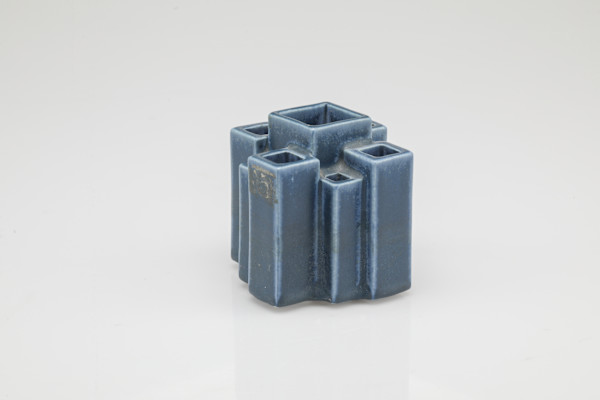 Frank_Novak_Collection_8-18-25-003