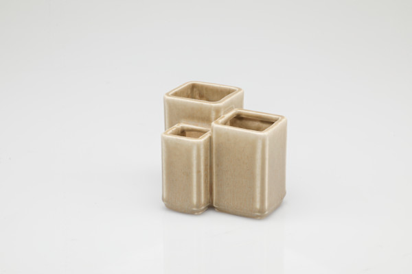 Frank_Novak_Collection_8-18-25-006