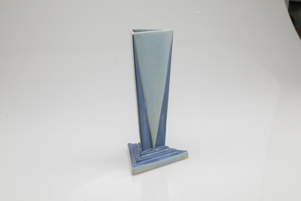 Frank_Novak_Collection_8-18-25-010