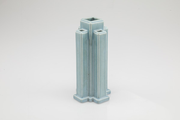 Frank_Novak_Collection_8-18-25-025