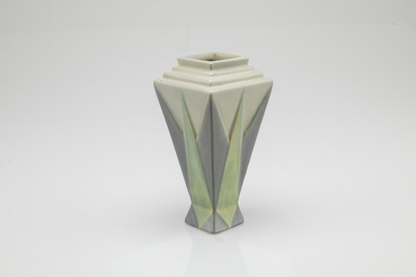 Frank_Novak_Collection_8-18-25-027