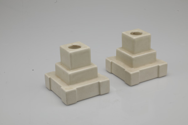 Frank_Novak_Collection_8-18-25-056