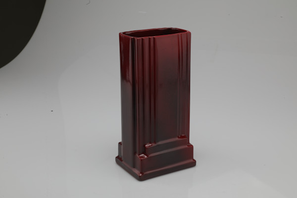 Frank_Novak_Collection_8-18-25-060