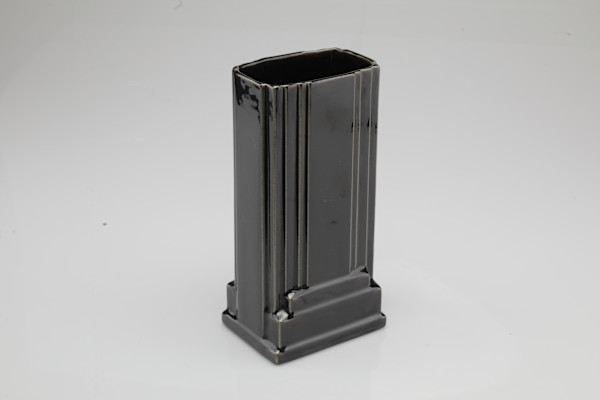 Frank_Novak_Collection_8-18-25-063