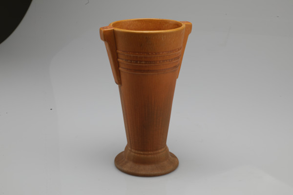 Frank_Novak_Collection_8-18-25-071